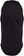 45NRTH 2024 Toaster Fork Balaclava - Black, One Size