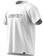 Five Ten Logo T-Shirt - White, Large