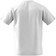 Five Ten Logo T-Shirt - White, Large
