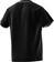 Five Ten Logo T-Shirt - Black, Large