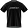 Five Ten Logo T-Shirt - Black, Large