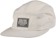 Salsa Adventure By Bike Hat - Cream, One Size