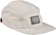 Salsa Adventure By Bike Hat - Cream, One Size