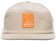 45NRTH Winter We're Here For It Hat - Sand, One Size