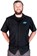 Park Tool MS-3 Mechanic Shirt Black - 2X-Large