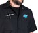 Park Tool MS-3 Mechanic Shirt Black - 2X-Large