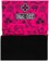 Muc-Off Winter Neck Gaiter - Pink Punk