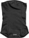 Fox Racing Polartec Neck Gaiter - Black, One Size 