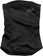 Fox Racing Polartec Neck Gaiter - Black, One Size 