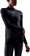 Craft Active Extreme X Wind Base Layer - Black/Granite, Women's, X-Small








    
    

    
        
            
                (30%Off)
            
        
        
        
    

