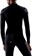 Craft Active Extreme X Wind Base Layer - Black/Granite, Women's, X-Small








    
    

    
        
            
                (30%Off)
            
        
        
        
    
