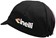 Cinelli Ciao Cycling Cap - Black, One Size 