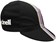 Cinelli Ciao Cycling Cap - Black, One Size 