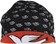 Cinelli Columbus Doves Cycling Cap - Black, One Size