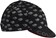 Cinelli Columbus Doves Cycling Cap - Black, One Size