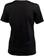 Surly Garden Pig Women's T-Shirt - Black/Gray/Teal, Small 