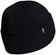 Five Ten Beanie - Black, One Size 