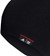 Five Ten Beanie - Black, One Size 