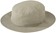 Outdoor Research Bug Helios Sun Hat - Khaki, Large/X-Large