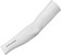 Bellwether UPF 50+ Sun Sleeves - White, Small






