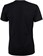 Surly Stunt Coordinator Men's T-Shirt - Black, Small 