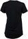 Surly Stunt Coordinator Women's T-Shirt - Black, X-Large 