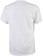 All-City Parthenon Party Men's T-Shirt - White, Pink, Red, Blue, Black, Medium 