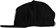 45NRTH Winter Wonder Wool Snapback Hat - Black, Adjustable 