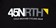45NRTH Logo Pullover Hoodie - Unisex, Black, Small








    
    

    
        
        
        
            
                (20%Off)
            
        
    
