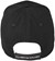 Park Tool HAT-9 Classic Logo Ball Cap, Black, Blue/White Logo






