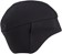 45NRTH Stovepipe Hat: Black LG/XL
