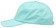 Civia Go Cruisin' Hat - Aruba Blue, Cyan, Yellow, White, One Size 