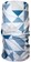 Headsweats Ultra Band Multi-Purpose Headband - Full, Deco Triangles, One Size 