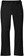 Outdoor Research Cirque II Pants - Black, Women's, Large








    
    

    
        
            
                (30%Off)
            
        
        
        
    
