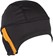 45NRTH 2023 Stovepipe Wind Resistant Cycling Cap - Black, Small/Medium








    
    

    
        
            
                (40%Off)
            
        
        
        
    
