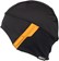45NRTH 2023 Stovepipe Wind Resistant Cycling Cap - Black, Large/X-Large








    
    

    
        
            
                (40%Off)
            
        
        
        
    
