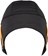 45NRTH 2023 Stovepipe Wind Resistant Cycling Cap - Black, Large/X-Large








    
    

    
        
            
                (40%Off)
            
        
        
        
    
