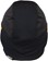 45NRTH 2023 Stovepipe Wind Resistant Cycling Cap - Black, Small/Medium








    
    

    
        
            
                (40%Off)
            
        
        
        
    
