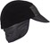 45NRTH 2024 Flammekaster Insulated Hat - Black, Large / X-Large








    
    

    
        
            
                (40%Off)
            
        
        
        
    
