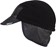 45NRTH 2024 Flammekaster Insulated Hat - Black, Small / Medium








    
    

    
        
            
                (40%Off)
            
        
        
        
    
