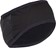 45NRTH 2023 Lavalup Insulated Headband - Black, Small / Medium








    
    

    
        
            
                (20%Off)
            
        
        
        
    
