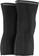 Garneau Knee Warmer 2: Pair Black XL 