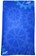 Headsweats Ultra Band Multi-Purpose Headband - Full, Cog Blue, One Size 