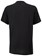 45NRTH Diffuser Wool T-shirt - Men's, Black, Small








    
    

    
        
        
        
            
                (20%Off)
            
        
    

