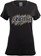 45NRTH Diffuser Wool T-shirt - Women's, Black, X-Large








    
    

    
        
        
        
            
                (20%Off)
            
        
    
