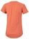 Salsa Wish You Were Here T-Shirt - Women's, Orange, X-Large 