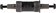 MSW ST100 Bottom Bracket - English, 68 x 127.5mm, Square Taper JIS