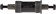 MSW ST100 Bottom Bracket - English, 68 x 113mm, Square Taper JIS