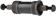 MSW ST100 Bottom Bracket - English, 68 x 113mm, Square Taper JIS