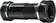 e*thirteen BB30 ThreadFit Bottom Bracket - 68/73mm, For 30mm Spindle, Black 